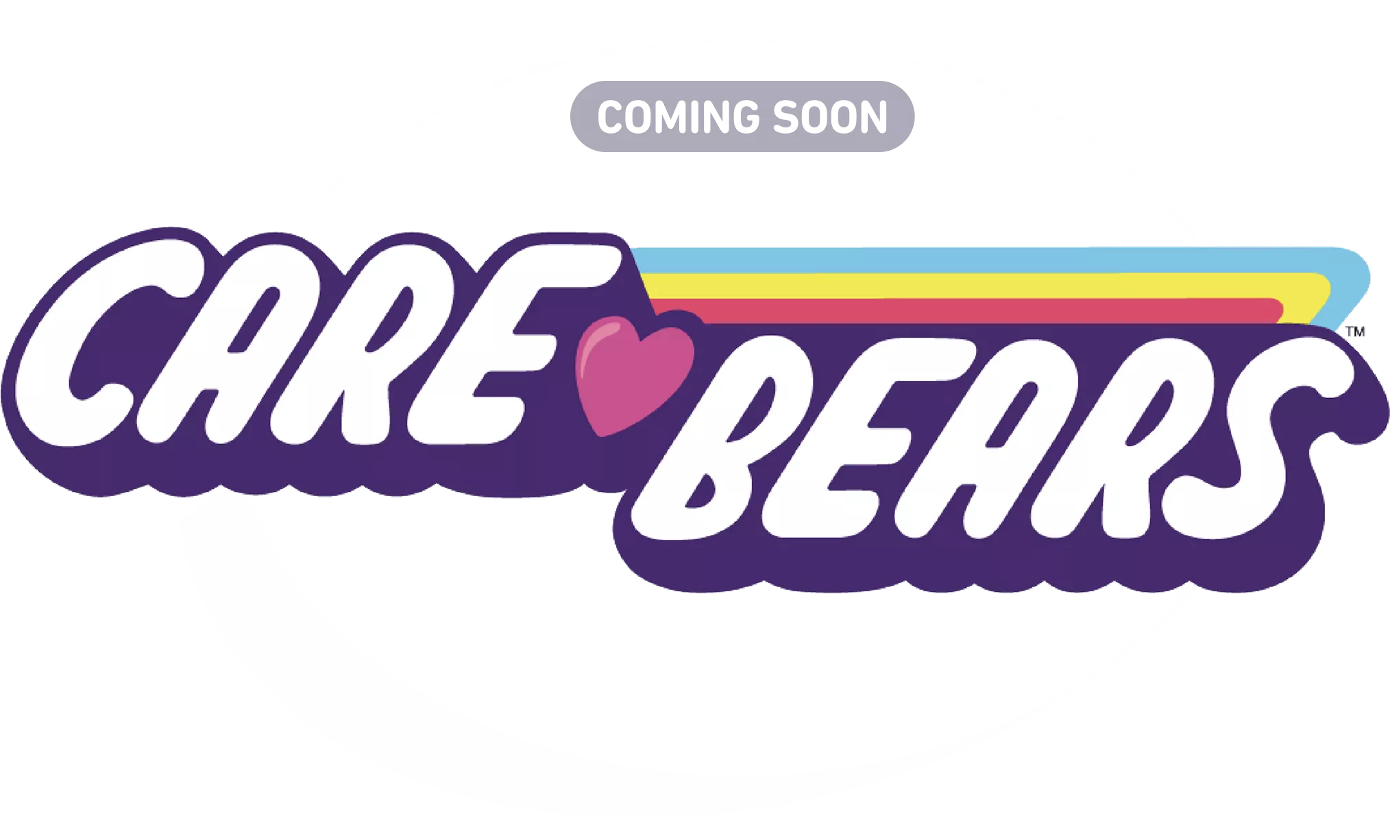 Care Bears